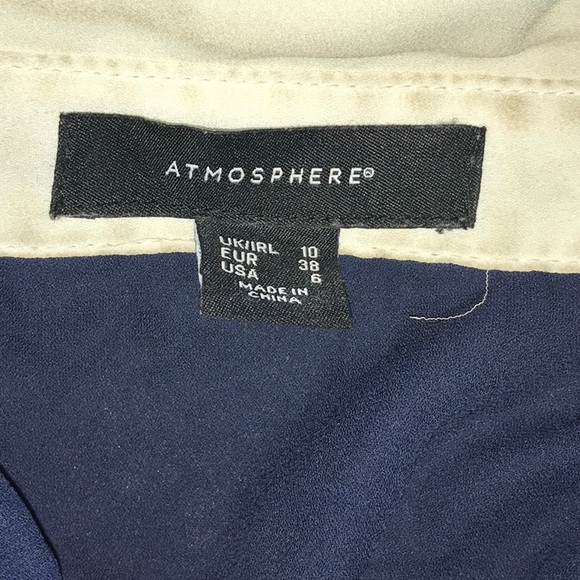 Dark blue - Picture 3 of 3